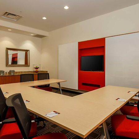 Towneplace Suites By Marriott Cheyenne Southwest/Downtown Area Bagian luar foto